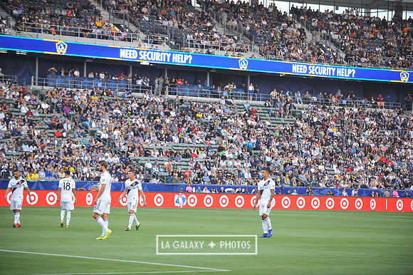 03312019_LAGalaxy_vs_Portland_Timbers_SC_1536