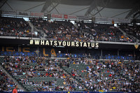 03312019_LAGalaxy_vs_Portland_Timbers_SC_1276