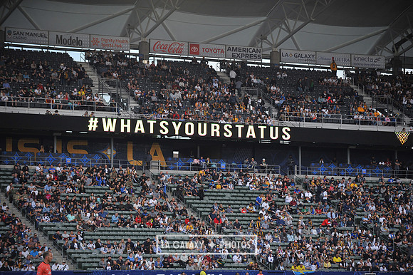 03312019_LAGalaxy_vs_Portland_Timbers_SC_1276