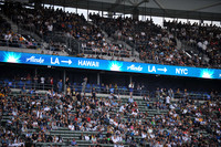 03312019_LAGalaxy_vs_Portland_Timbers_SC_1344