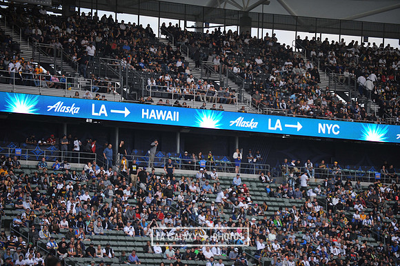 03312019_LAGalaxy_vs_Portland_Timbers_SC_1344