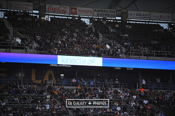 03312019_LAGalaxy_vs_Portland_Timbers_SC_1966