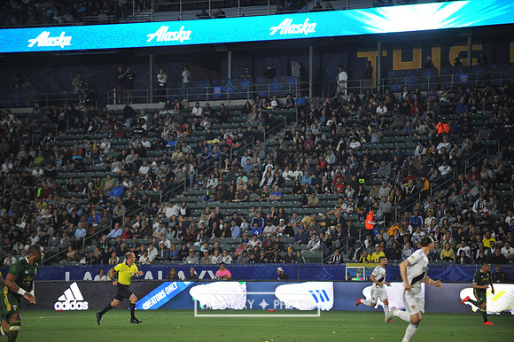 03312019_LAGalaxy_vs_Portland_Timbers_SC_2411