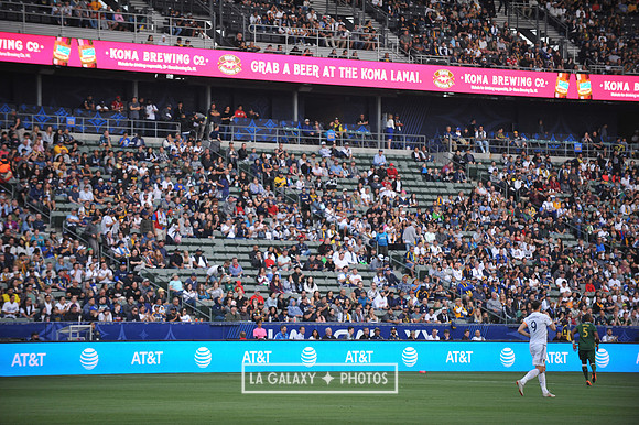 03312019_LAGalaxy_vs_Portland_Timbers_SC_1368