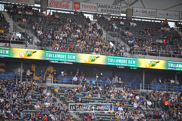 03312019_LAGalaxy_vs_Portland_Timbers_SC_1564