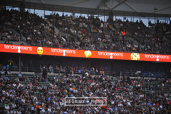 03312019_LAGalaxy_vs_Portland_Timbers_SC_2019