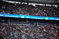 03312019_LAGalaxy_vs_Portland_Timbers_SC_1351