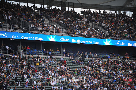 03312019_LAGalaxy_vs_Portland_Timbers_SC_1351