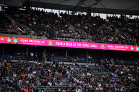 03312019_LAGalaxy_vs_Portland_Timbers_SC_1359