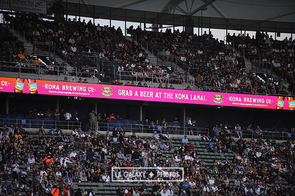 03312019_LAGalaxy_vs_Portland_Timbers_SC_1359