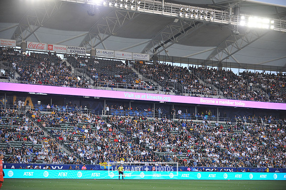 03312019_LAGalaxy_vs_Portland_Timbers_SC_1962