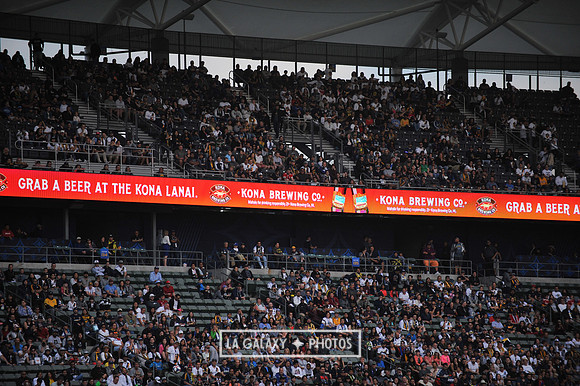 03312019_LAGalaxy_vs_Portland_Timbers_SC_1373