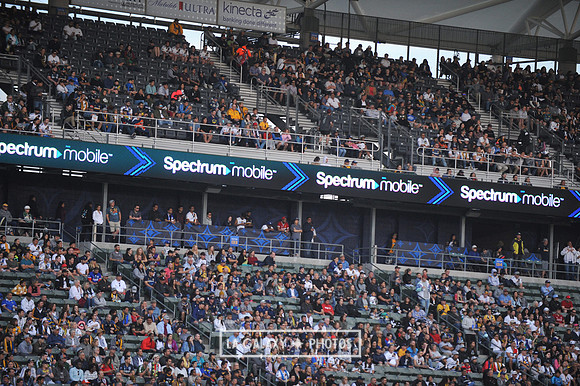 03312019_LAGalaxy_vs_Portland_Timbers_SC_1720