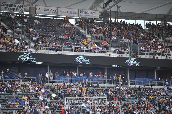 03312019_LAGalaxy_vs_Portland_Timbers_SC_1697