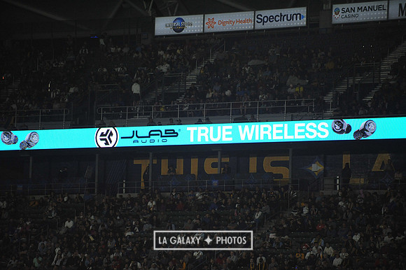 03312019_LAGalaxy_vs_Portland_Timbers_SC_2633