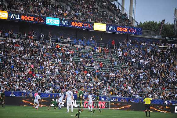 03312019_LAGalaxy_vs_Portland_Timbers_SC_2062