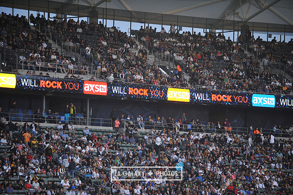 03312019_LAGalaxy_vs_Portland_Timbers_SC_2052