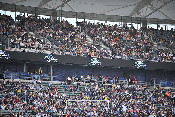 03312019_LAGalaxy_vs_Portland_Timbers_SC_1700