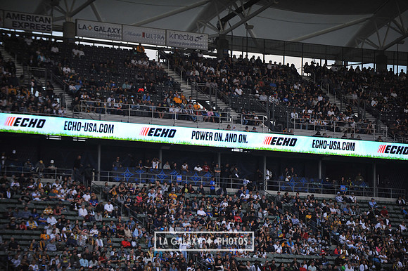 03312019_LAGalaxy_vs_Portland_Timbers_SC_1609
