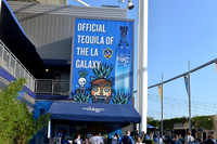 070419_Galaxy_vs_TorontoFC_SC_0041