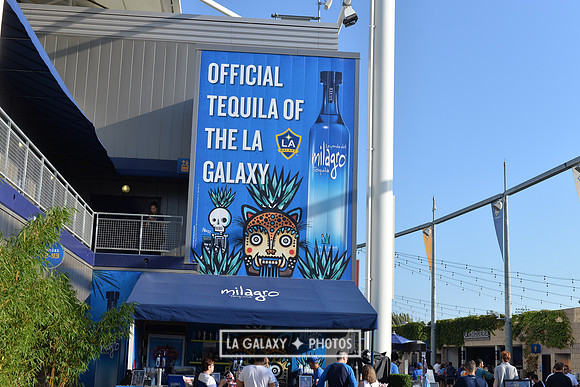 070419_Galaxy_vs_TorontoFC_SC_0041