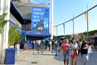 070419_Galaxy_vs_TorontoFC_SC_0038