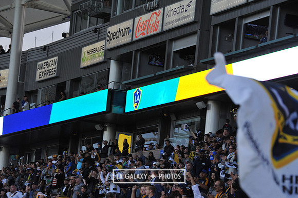 03312019_LAGalaxy_vs_Portland_Timbers_SC_1892