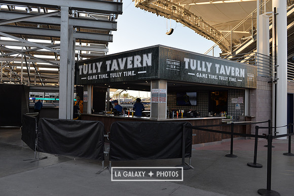 0316019_LAGalaxy_vs_MinnesotaUnitedFC_SC_0302