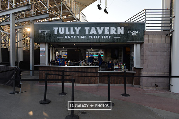 0316019_LAGalaxy_vs_MinnesotaUnitedFC_SC_0306