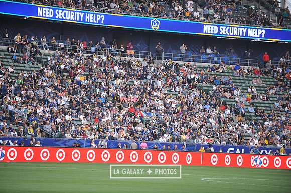 03312019_LAGalaxy_vs_Portland_Timbers_SC_1538