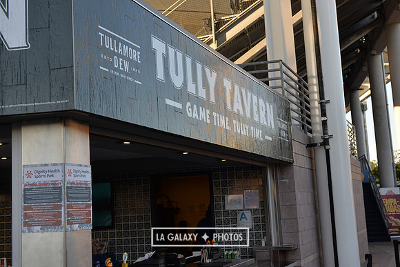 0316019_LAGalaxy_vs_MinnesotaUnitedFC_SC_0317