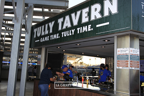 03.16.2019_LAGalaxy_GA_5912
