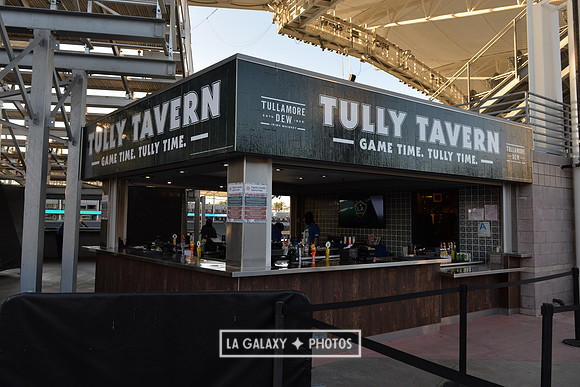 0316019_LAGalaxy_vs_MinnesotaUnitedFC_SC_0309