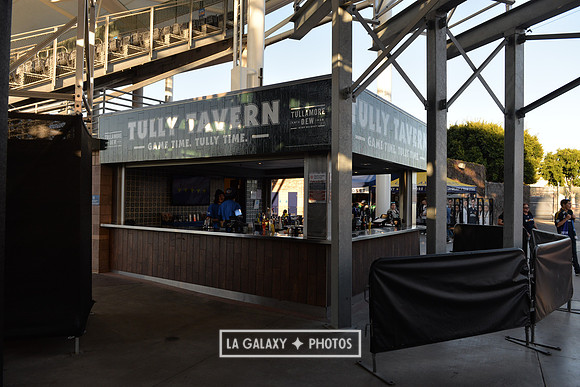 0316019_LAGalaxy_vs_MinnesotaUnitedFC_SC_0313