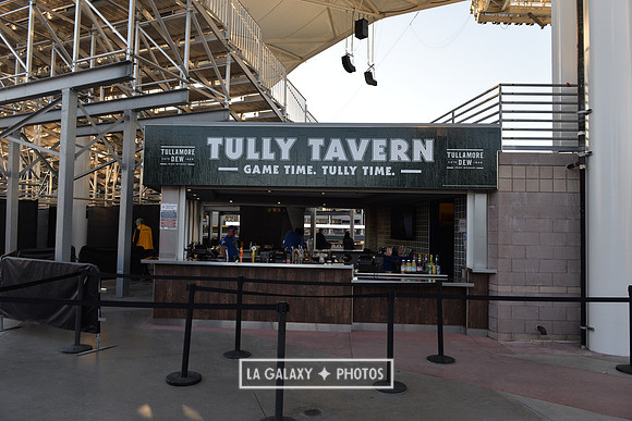 0316019_LAGalaxy_vs_MinnesotaUnitedFC_SC_0304