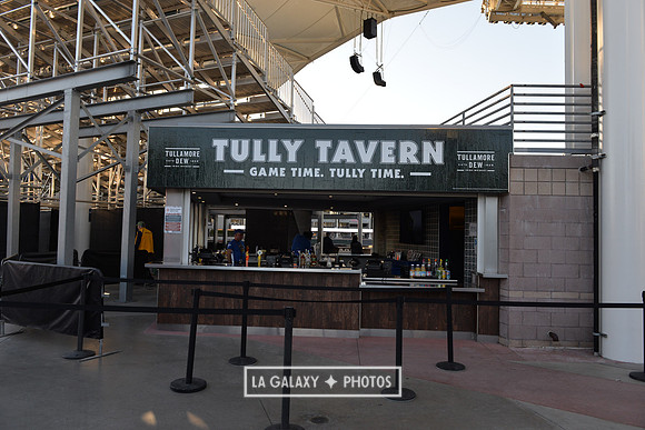 0316019_LAGalaxy_vs_MinnesotaUnitedFC_SC_0305
