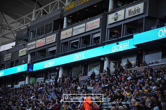 03312019_LAGalaxy_vs_Portland_Timbers_SC_1511