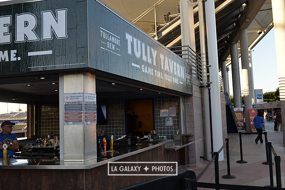 0316019_LAGalaxy_vs_MinnesotaUnitedFC_SC_0321