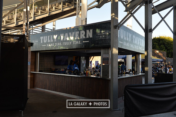 0316019_LAGalaxy_vs_MinnesotaUnitedFC_SC_0315
