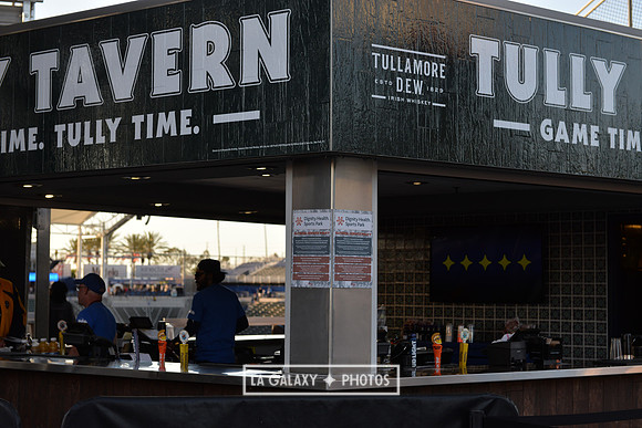 0316019_LAGalaxy_vs_MinnesotaUnitedFC_SC_0300