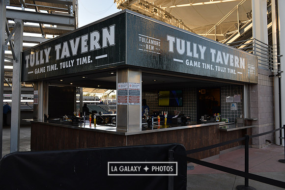 0316019_LAGalaxy_vs_MinnesotaUnitedFC_SC_0310