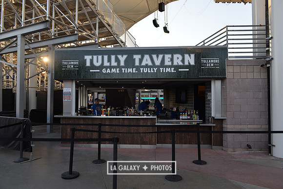 0316019_LAGalaxy_vs_MinnesotaUnitedFC_SC_0307