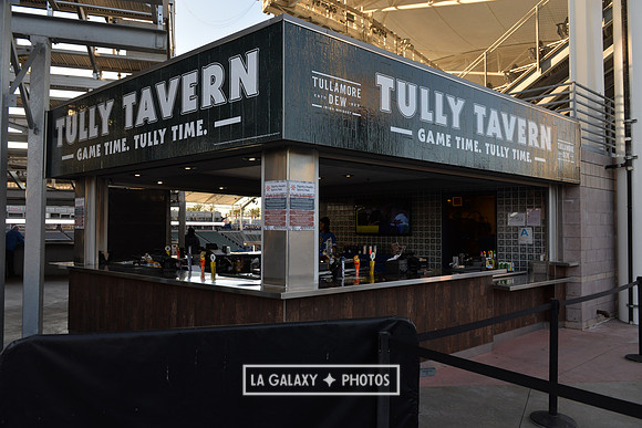 0316019_LAGalaxy_vs_MinnesotaUnitedFC_SC_0311