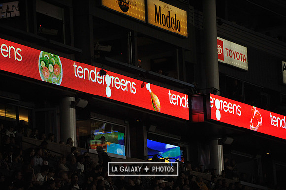 03312019_LAGalaxy_vs_Portland_Timbers_SC_2713