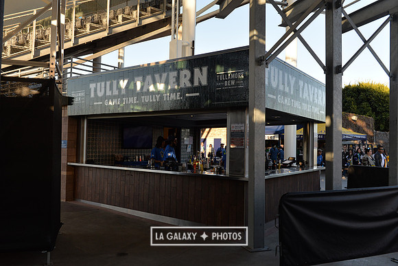0316019_LAGalaxy_vs_MinnesotaUnitedFC_SC_0316