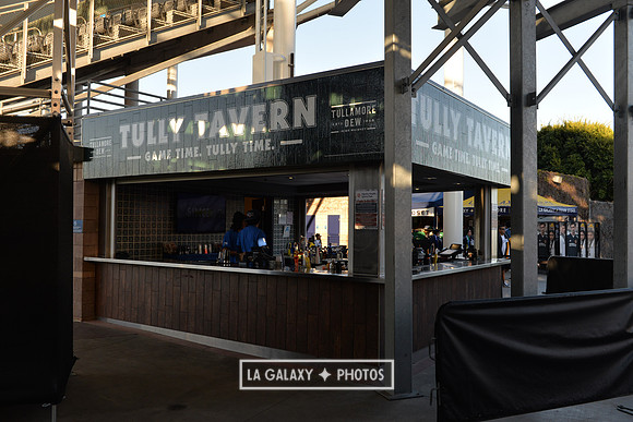0316019_LAGalaxy_vs_MinnesotaUnitedFC_SC_0314