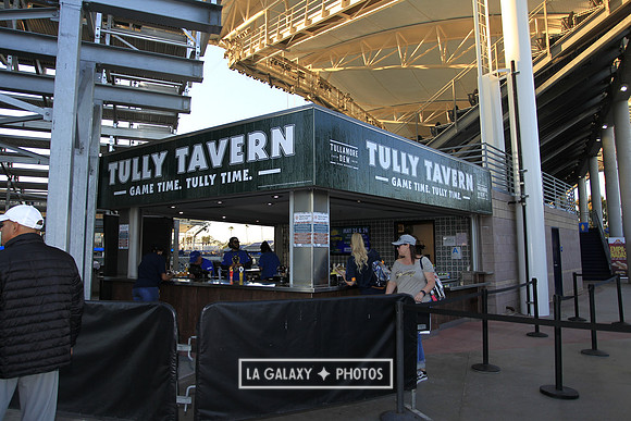 03.16.2019_LAGalaxy_GA_5910