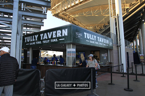 03.16.2019_LAGalaxy_GA_5911