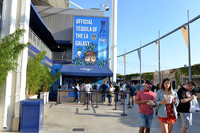070419_Galaxy_vs_TorontoFC_SC_0039