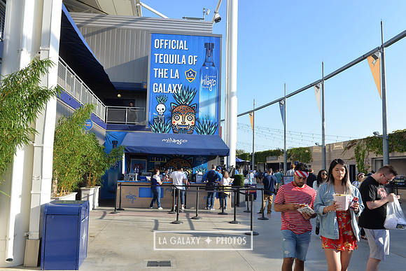 070419_Galaxy_vs_TorontoFC_SC_0039